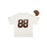 Туманно-серый