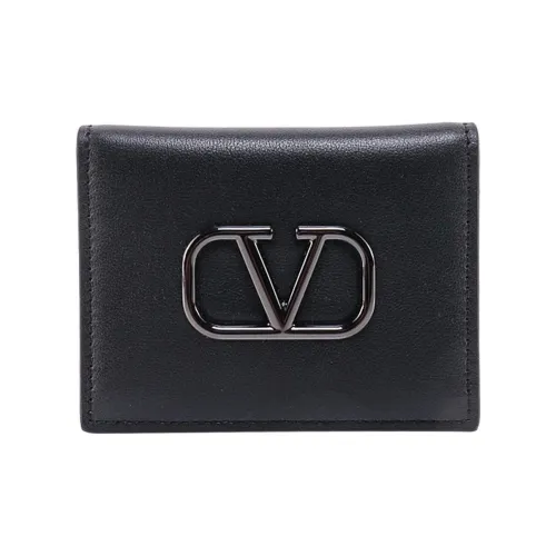 Valentino Кошельки Мужской