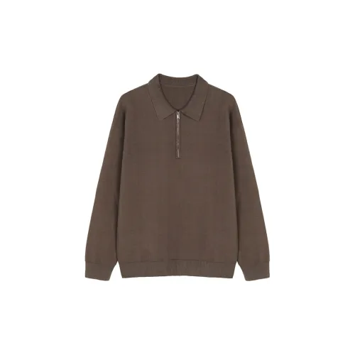 Osens Мужские Свитера