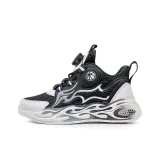 LDZWHJ603 Черный Белый