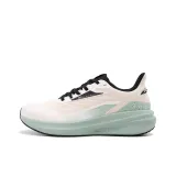 Овсяное молоко / Иней / Цвет