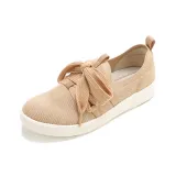 Шампанское