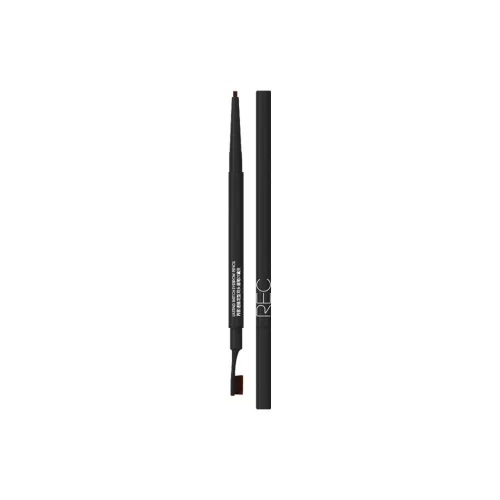 REC Eyebrow Карандаши / Пудры Женские