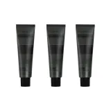 Персик [Белый трюфель, Сыворотка, Аромат, Крем для рук], Дерево Mysore Holy, 50 г (Туба) * 3