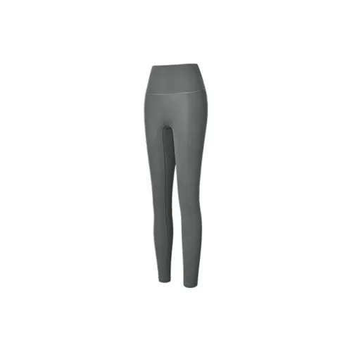 NOME Женские Леггинсы