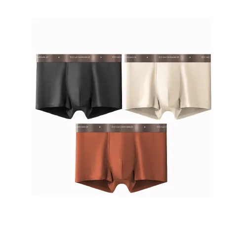 FIRS Мужские боксер-шорты