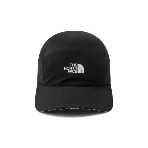 The North Face Кепки Унисекс Черный