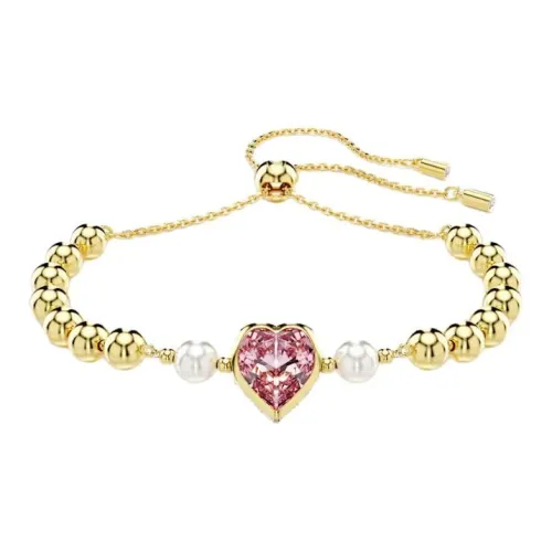 Swarovski Imber Браслеты Женские