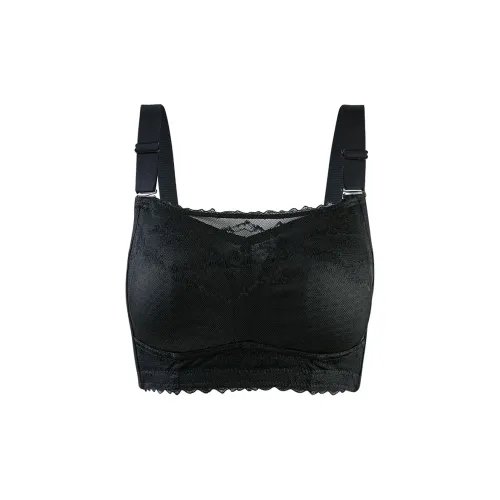 Anna Sweet Talks Женские Бюстгальтеры
