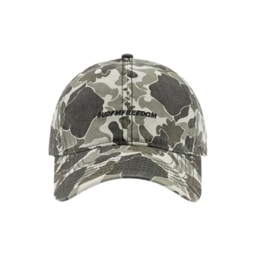 STUFFER 100% хлопок Мягкий Топ Бейсболка Унисекс