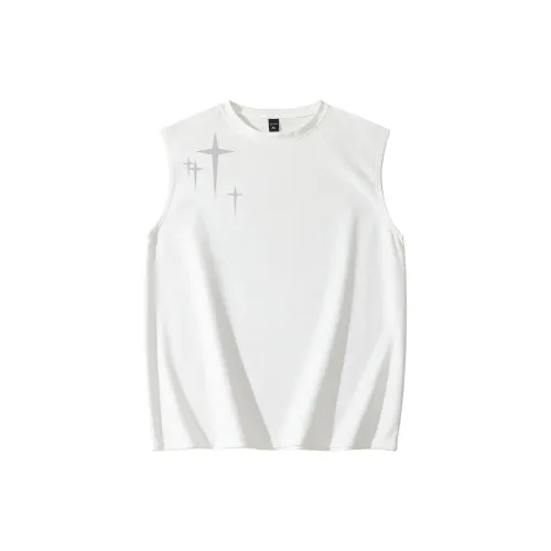 Paddy Julia Унисекс Футболки