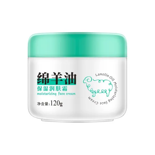 LAIKOU Увлажняющий и гидратирующий для сухой и чувствительной кожи жирная кожа