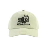 Светло-зеленый