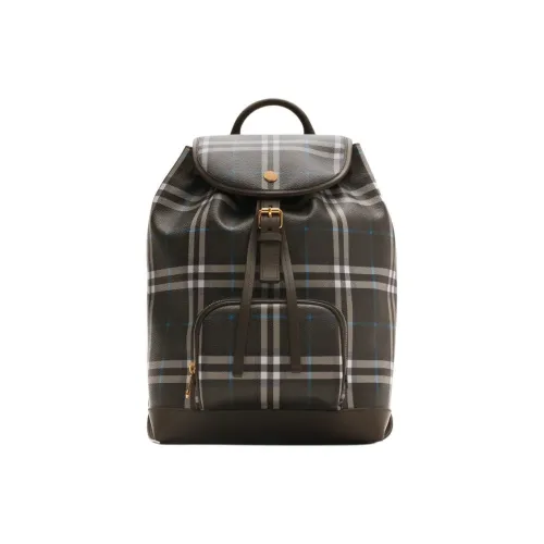 Burberry Рюкзаки Женские