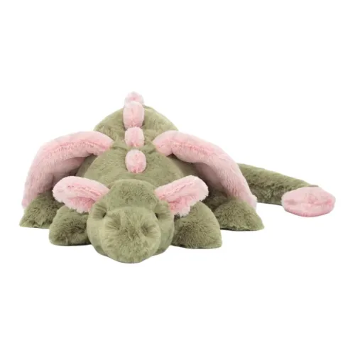 JELLYCAT Мягкая игрушка