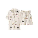 Цвет изображения