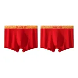 Сокровища наполняют дом + светлое будущее