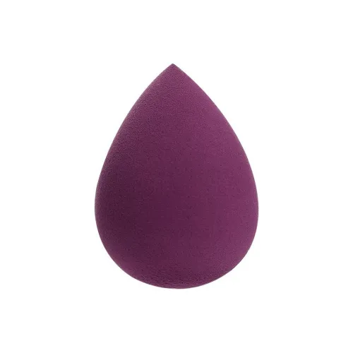 NKMA Губка в форме капли мягкая и легкая в использовании