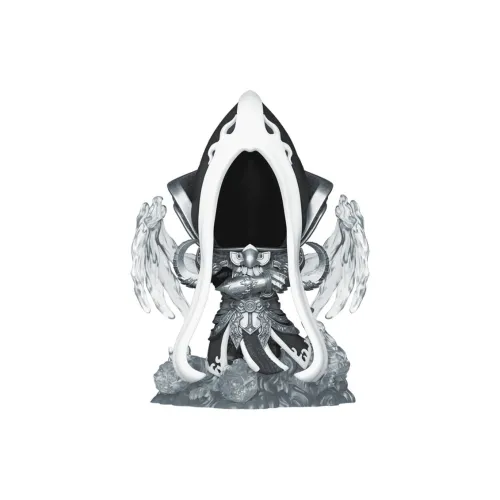 Funko Game Готический DIABLO 3 Mardiel Чиби-фигурки