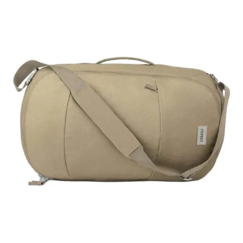 OSPREY 30L Путешественная сумка для активного отдыха сумка полиэстер светлый кофейный унисекс