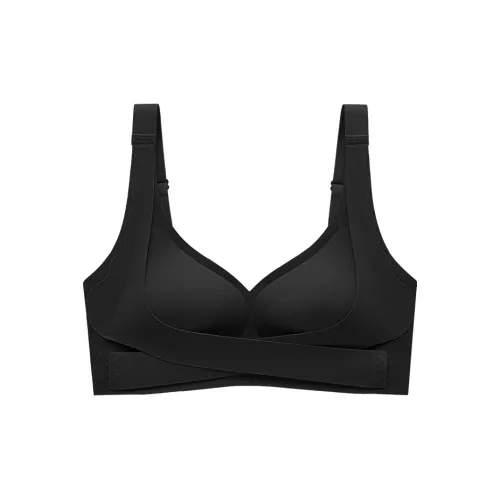 Vine Color Женские Бюстгальтеры