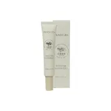 Персик [Аромат Hand Крем] Bai Hao Серебряная игла 40 мл (палочка) * 1