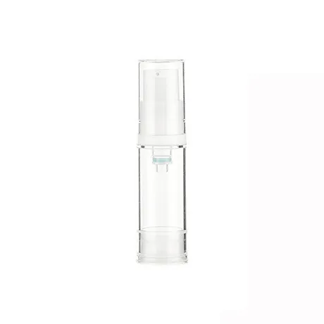 JIAOXUEFEI Бутылки с разделителями Унисекс