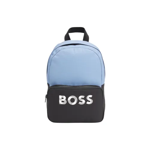 HUGO BOSS Рюкзаки Kids