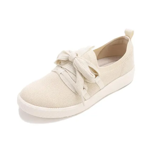 PANSY Низкий Топ Casual Женский