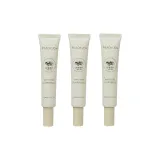 Персик [Аромат Hand Крем] Белый серебристый игла 40 мл (палочка) * 3