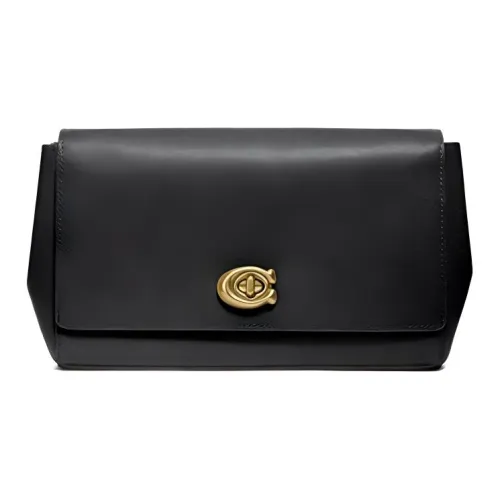 COACH Alexa Клатчи Женские