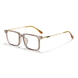 Прозрачно-чайный