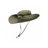 Армейский зеленый