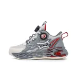 LDZWHJ603 Бургундский