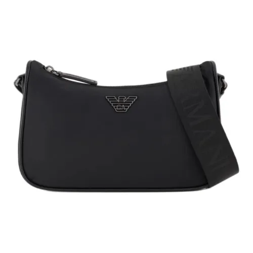 EMPORIO ARMANI Сумка через плечо Мужская