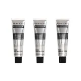 Персик [Белый трюфель, сыворотка, аромат, крем для рук] Серебряная весна, вода, 50 г (туба) * 3