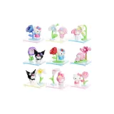 Конец Коробка 8 шт (Без дубликатов)