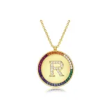 R-Real Realme Интерпретация