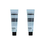 Персиковый Трюфель Сыворотка Аромат Крем для рук [Белый Трюфель Сыворотка Аромат] Лазурный Мужской Аромат 50 г (Туба) * 2