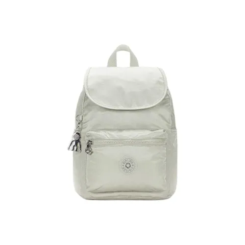 Kipling Полиэстер EZRA Коллекция Рюкзак Большой Унисекс Многоцветный