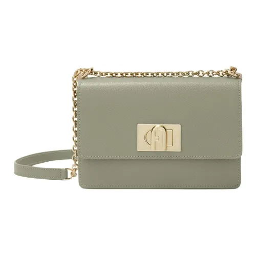 Furla 1927 Collection Сумки через плечо Женские