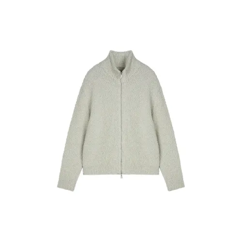 Osens Мужские Свитера