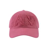 Розово-красный