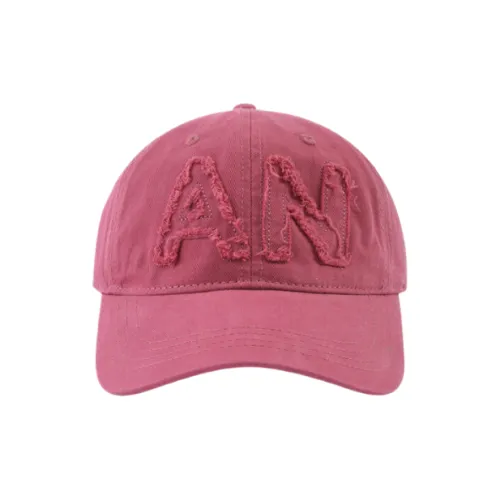 STUFFER 100% хлопок Outdoor Защита от солнца Casual Versatile Бейсболка Unisex