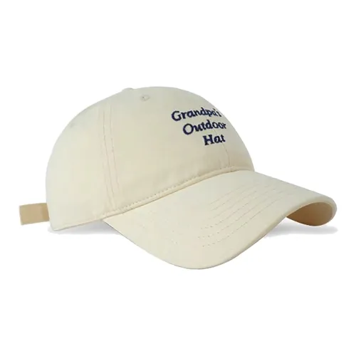 PLAN IN Хлопковые кепки унисекс