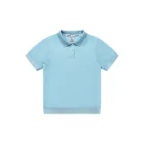 Gray Blue-02VX  
Серый Синий-02VX