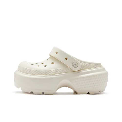 CAMEL Сабо Женские