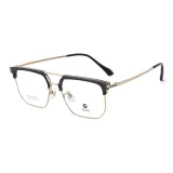 Чёрный Золото C01