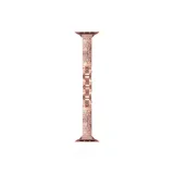 Розовое золото