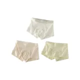 Экрю + Корица + Оксид (3 шт)